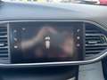 Peugeot 308 BlueHDi 100 S&S Style NEOPATENTATI Grigio - thumbnail 12