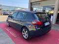 Peugeot 308 BlueHDi 100 S&S Style NEOPATENTATI Grigio - thumbnail 4