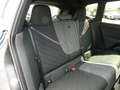 BMW iX xDrive45 Blau - thumbnail 5