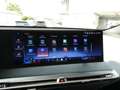 BMW iX xDrive45 Blau - thumbnail 19
