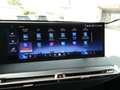 BMW iX xDrive45 Blau - thumbnail 17