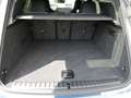 BMW iX xDrive45 Blau - thumbnail 4