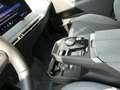 BMW iX xDrive45 Blau - thumbnail 12