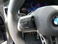 BMW iX xDrive45 Blau - thumbnail 13
