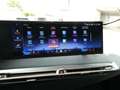 BMW iX xDrive45 Blau - thumbnail 18