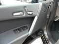 BMW iX xDrive45 Blau - thumbnail 11