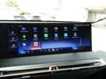 BMW iX xDrive45 Blau - thumbnail 20