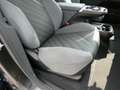 BMW iX xDrive45 Blau - thumbnail 8