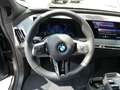 BMW iX xDrive45 Blau - thumbnail 15