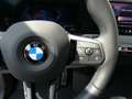 BMW iX xDrive45 Blau - thumbnail 14