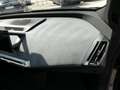 BMW iX xDrive45 Blau - thumbnail 7