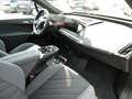 BMW iX xDrive45 Blau - thumbnail 6