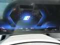 BMW iX xDrive45 Blau - thumbnail 21
