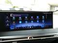 BMW iX xDrive45 Blau - thumbnail 16