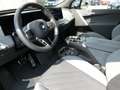 BMW iX xDrive45 Blau - thumbnail 10