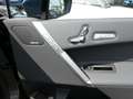 BMW iX xDrive45 Blau - thumbnail 9