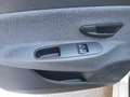 Lancia Ypsilon Ypsilon 1.2 Elefantino Blu ... Beige - thumbnail 17