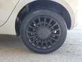 Lancia Ypsilon Ypsilon 1.2 Elefantino Blu ... Beige - thumbnail 16
