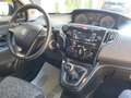 Lancia Ypsilon Ypsilon 1.2 Elefantino Blu ... Beige - thumbnail 11