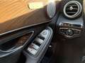Mercedes-Benz C 350 C 350e Lease Edition Burmester/360 CAM Grijs - thumbnail 18