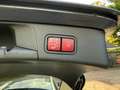 Mercedes-Benz C 350 C 350e Lease Edition Burmester/360 CAM Grijs - thumbnail 8
