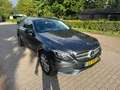 Mercedes-Benz C 350 C 350e Lease Edition Burmester/360 CAM Grijs - thumbnail 3