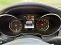 Mercedes-Benz C 350 C 350e Lease Edition Burmester/360 CAM Grijs - thumbnail 15