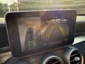 Mercedes-Benz C 350 C 350e Lease Edition Burmester/360 CAM Grijs - thumbnail 22