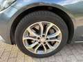Mercedes-Benz C 350 C 350e Lease Edition Burmester/360 CAM Grijs - thumbnail 10