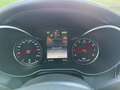 Mercedes-Benz C 350 C 350e Lease Edition Burmester/360 CAM Grijs - thumbnail 23