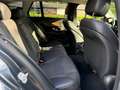 Mercedes-Benz C 350 C 350e Lease Edition Burmester/360 CAM Grijs - thumbnail 6