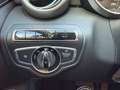 Mercedes-Benz C 350 C 350e Lease Edition Burmester/360 CAM Grijs - thumbnail 17
