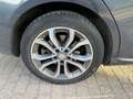 Mercedes-Benz C 350 C 350e Lease Edition Burmester/360 CAM Grijs - thumbnail 12