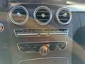 Mercedes-Benz C 350 C 350e Lease Edition Burmester/360 CAM Grijs - thumbnail 19