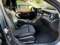 Mercedes-Benz C 350 C 350e Lease Edition Burmester/360 CAM Grijs - thumbnail 5