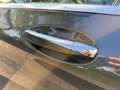 Mercedes-Benz C 350 C 350e Lease Edition Burmester/360 CAM Grijs - thumbnail 14