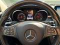 Mercedes-Benz C 350 C 350e Lease Edition Burmester/360 CAM Grijs - thumbnail 16