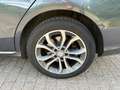 Mercedes-Benz C 350 C 350e Lease Edition Burmester/360 CAM Grijs - thumbnail 11