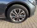 Mercedes-Benz C 350 C 350e Lease Edition Burmester/360 CAM Grijs - thumbnail 13