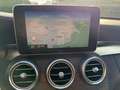 Mercedes-Benz C 350 C 350e Lease Edition Burmester/360 CAM Grijs - thumbnail 21