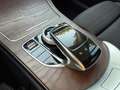 Mercedes-Benz C 350 C 350e Lease Edition Burmester/360 CAM Grijs - thumbnail 20