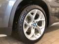 BMW X1 xDrive18d Grau - thumbnail 3