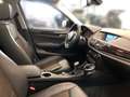 BMW X1 xDrive18d Grau - thumbnail 11