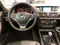 BMW X1 xDrive18d Grau - thumbnail 7