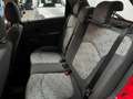 Chevrolet Matiz 0.8 Spirit AIRCO / NAP / ELEK. RAMEN Rojo - thumbnail 19