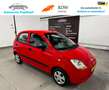 Chevrolet Matiz 0.8 Spirit AIRCO / NAP / ELEK. RAMEN Rojo - thumbnail 1