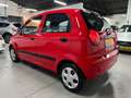 Chevrolet Matiz 0.8 Spirit AIRCO / NAP / ELEK. RAMEN Rojo - thumbnail 24