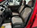 Chevrolet Matiz 0.8 Spirit AIRCO / NAP / ELEK. RAMEN Rojo - thumbnail 16