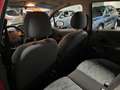 Chevrolet Matiz 0.8 Spirit AIRCO / NAP / ELEK. RAMEN Rojo - thumbnail 18