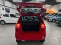 Chevrolet Matiz 0.8 Spirit AIRCO / NAP / ELEK. RAMEN Rojo - thumbnail 21